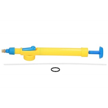 ДОЖДЕВАТЕЛЬНЫЕ РАСТЕНИЯ РУЧНОЙ ОПРЫСКИВАТЕЛЬ ДЛЯ БУТЫЛКИ УНИВЕРСАЛЬНЫЙ ОПРЫСКИВАТЕЛЬ