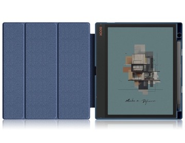 Чехол-чехол для Onyx Boox Note Air 3 и Air 3C