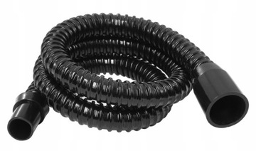 ПНЕВМАТИЧЕСКАЯ ЭКСЦЕНТРИЧЕСКАЯ КАЧЕСТВЕННАЯ ШЛИФОВКА ПО ДЕРЕВО И МЕТАЛЛУ 150 мм 2,5 мм