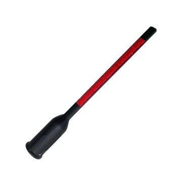 do Karcher SC1 SC2 SC3 SC4 SC5 2.863-233.0 EasyFix