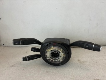 PRZELACZNIK ZESPOLONY TASMA MERCEDES W205 AMG ORG