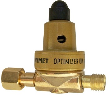 Ekonomizer gazu Donmet Optimizer DM Lite