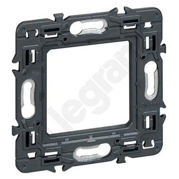 М45 МОНТАЖНЫЙ КРОНШТЕЙН 2М