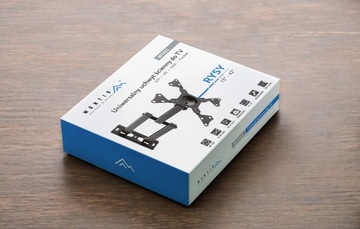 Крепление для телевизора Рысый 13