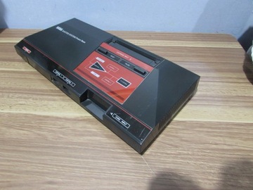 Konsola sega master system Power Base 3010