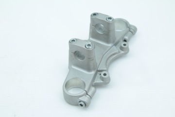 ВЕРХНЯЯ ПОЛКА YAMAHA XT 125 05-08