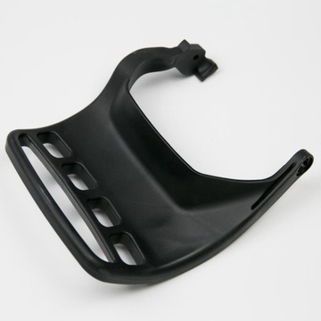 Запасная крышка для защиты рук h подходит для MS251