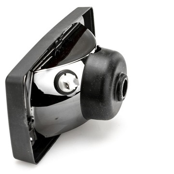 Лампа передней фары для трактора Zetor 3321 - 7341 53.351.946 WESEM