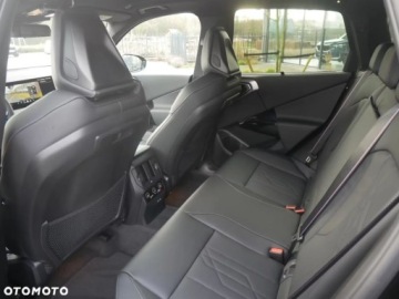 BMW X3 G45 2025 BMW X3 BMW X3 xDrive40d mHEV 3.0 Hybryda 303KM, zdjęcie 18