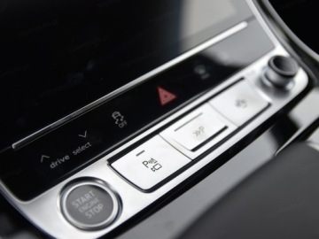 Audi Q7 II 2025 AUDI Q7 60 TFSI e quattro S Line Suv 3.0 (490KM) 2025, zdjęcie 11