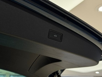 Volkswagen Tiguan II SUV Facelifting 1.5 TSI 150KM 2022 Volkswagen Tiguan EVO Life / 1 właściciel / Salon, zdjęcie 17