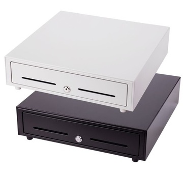 Денежный ящик DATECS HS-330A