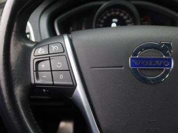 Volvo S40 II 2014 Volvo V40 1.6 T2, Navi, Klima, Klimatronic, zdjęcie 18