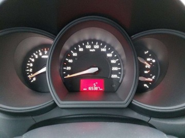 Kia Rio III Hatchback 3d 1.2 DOHC CVVT 85KM 2014 Kia Rio KIA RIO M 1.2 DOHC 85km FV-marza Salon PL 1.2 Benzyna, zdjęcie 17