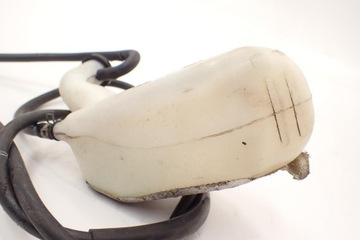 Расширительный бачок Suzuki GSR 750 11-16