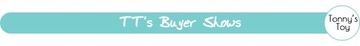 1 рулон детский мультфильм животных глаза нос рот St