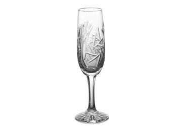 Kieliszek do szampana 170g