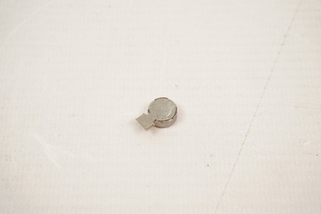 Вибромотор для Samsung Galaxy A20e