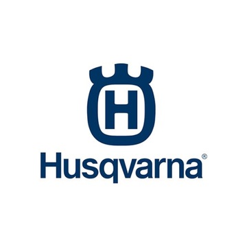 СТУПИЦА НОЖЕЙ ДЛЯ ТРАКТОРА/РАЙДЕРА HUSQVARNA R216