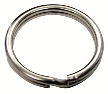 KÓŁKA DO KLUCZY 10MM (1 STO)