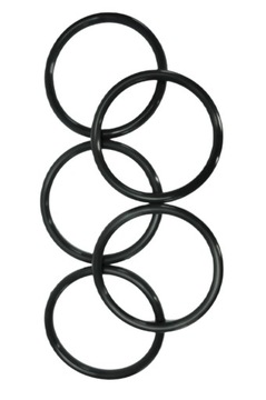 O-ring DOOSAN DS2855005 Łyżka Ramie