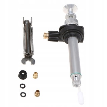 МНОГОТОПЛИВНАЯ ПОХОДНАЯ ПЕЧКА С ПЕРЕДНИМ СТЕКЛОМ