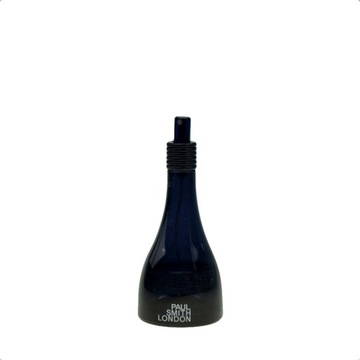 Paul Smith London for MEN 50ml EDT