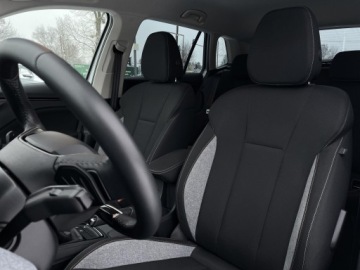 Skoda 2025 Skoda Kamiq Edition 130 ! Kamera Cofania ! Podgrze, zdjęcie 13