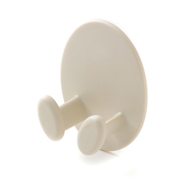 ПОДСТАВКА ДЛЯ МОБИЛЬНОГО ТЕЛЕФОНА ДЕРЖАТЕЛЬ КАБЕЛЕЙ БЛОК ПИТАНИЯ