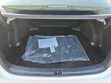 Toyota Corolla XII Sedan Facelifting 1.8 Hybrid 140KM 2023 Toyota Corolla 1.8 Hybrid Comfort Seria E21 (2019-, zdjęcie 12