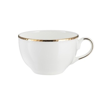 Villa Italia CAMILLA Чашка с блюдцем 330 мл