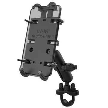 RAM Mount uchwyt na telefon RAM-B-149Z-PD4