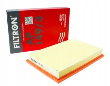 FILTR POWIETRZA FILTRON AP 149/3