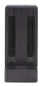 Зарядная станция POWERA 1501406-01