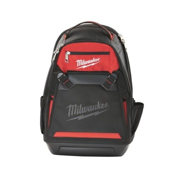 PLECAK NARZĘDZIOWY WZMOCNIONY - MILWAUKEE 48228200