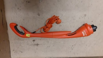 Podkaszarka Husqvarna Flymo 230W 21cm MST21