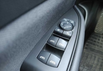 Opel Insignia II Grand Sport Facelifting 2.0 Diesel 174KM 2022 Opel Insignia 2.0 ON 174KM AT Elegance FV23 Salon PL Serwis ASO Gwarancja, zdjęcie 18