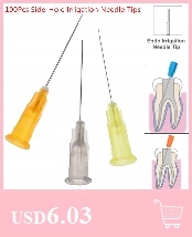 Спрей для депиляции Detvfo, 150 мл, для удаления волос