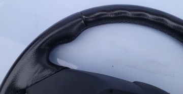 VOLANT M PACKET BMW E60 E61 E63 E64 FACELIFT KLÍČEK NÁSTRČNÝ (350)