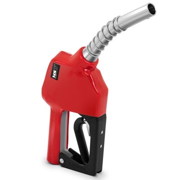 PISTOLET NALEWAK DO NATKOWANIA PALIWA 60L/MIN