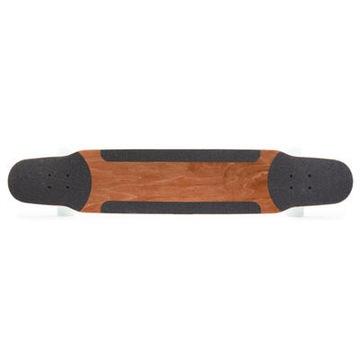 LONGBOARD DANCEING 100 FOREST СКЕЙБОРД