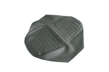 POKROWIEC SIEDZENIA WSK KOS KOBUZ SPORT