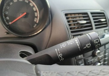 Opel Meriva II Mikrovan 1.4 Turbo ECOTEC 140KM 2012 Opel Meriva Cosmo Super stan140KM 1.4 Benzyna 140KM, zdjęcie 24