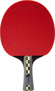 Joola Carbon Pro Paletka Tenisowa rakieta