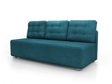 KANAPA SOFA GINA Bonell Funkcja Spania DL (3 os.)