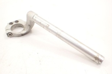 Kierownica prawa Triumph Sprint 955i ST 98-04