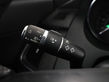 Jaguar E-Pace SUV 2.0 i4D 150KM 2020 Jaguar E-Pace 2.0d Automat AWD Nawigacja Tempomat, zdjęcie 32