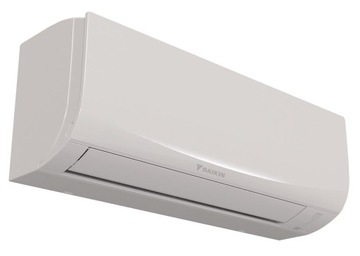 Klimatyzator DAIKIN Sensira 2,5kW FTXF25E/RXF25E PROMOCJA model 2024r.