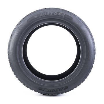 4x 215/55R17 Austone All Season Fixclime SP-401