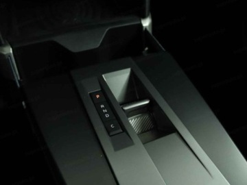 Opel Frontera C 2025 Od ręki - Edition 1.2 Turbo 145KM / Pakiet Tech Edition, White, zdjęcie 10